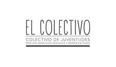 colectivo