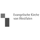 logo2