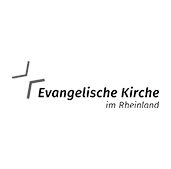 inter_0005_13-Logo_EKiR_web