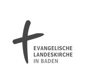 inter_0006_12-Evangelische_Landeskirche_in_Baden_Logo