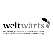 inter_0007_11-Weltwärts-Logo.svg