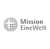 inter_0009_10-Logo_Mission_EineWelt.svg