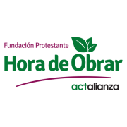 (c) Horadeobrar.org.ar