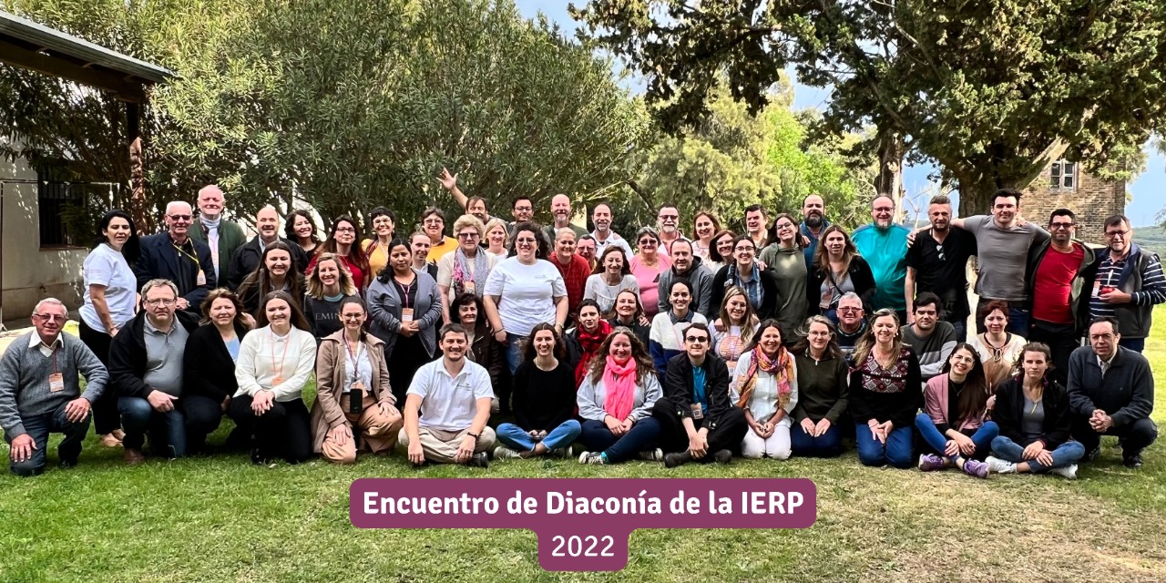 Encuentro-de-Diconia-de-la-IERP-2022