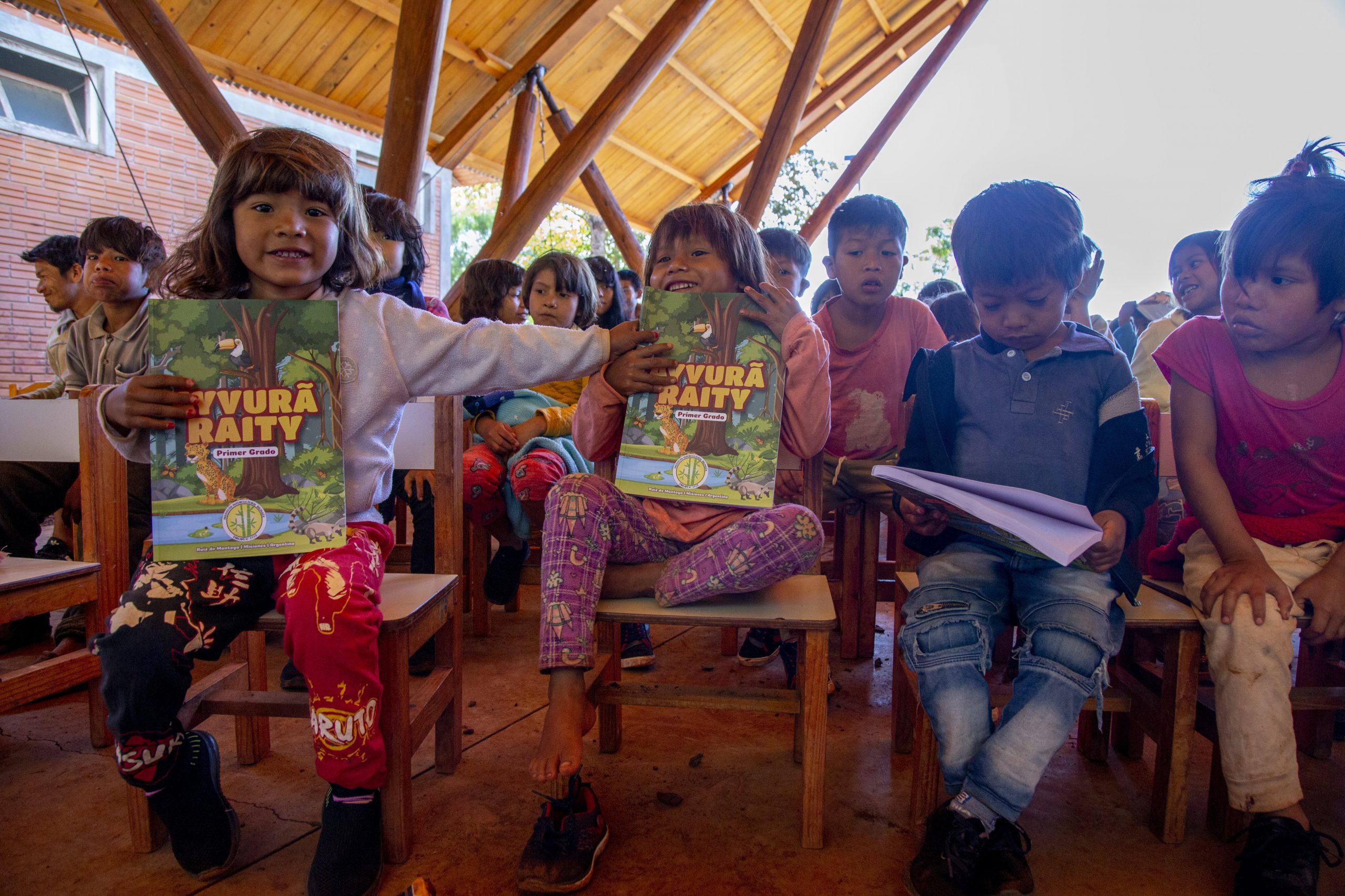 Presentacion-de-Manual-Bilingue-educativo-28-04-23_263