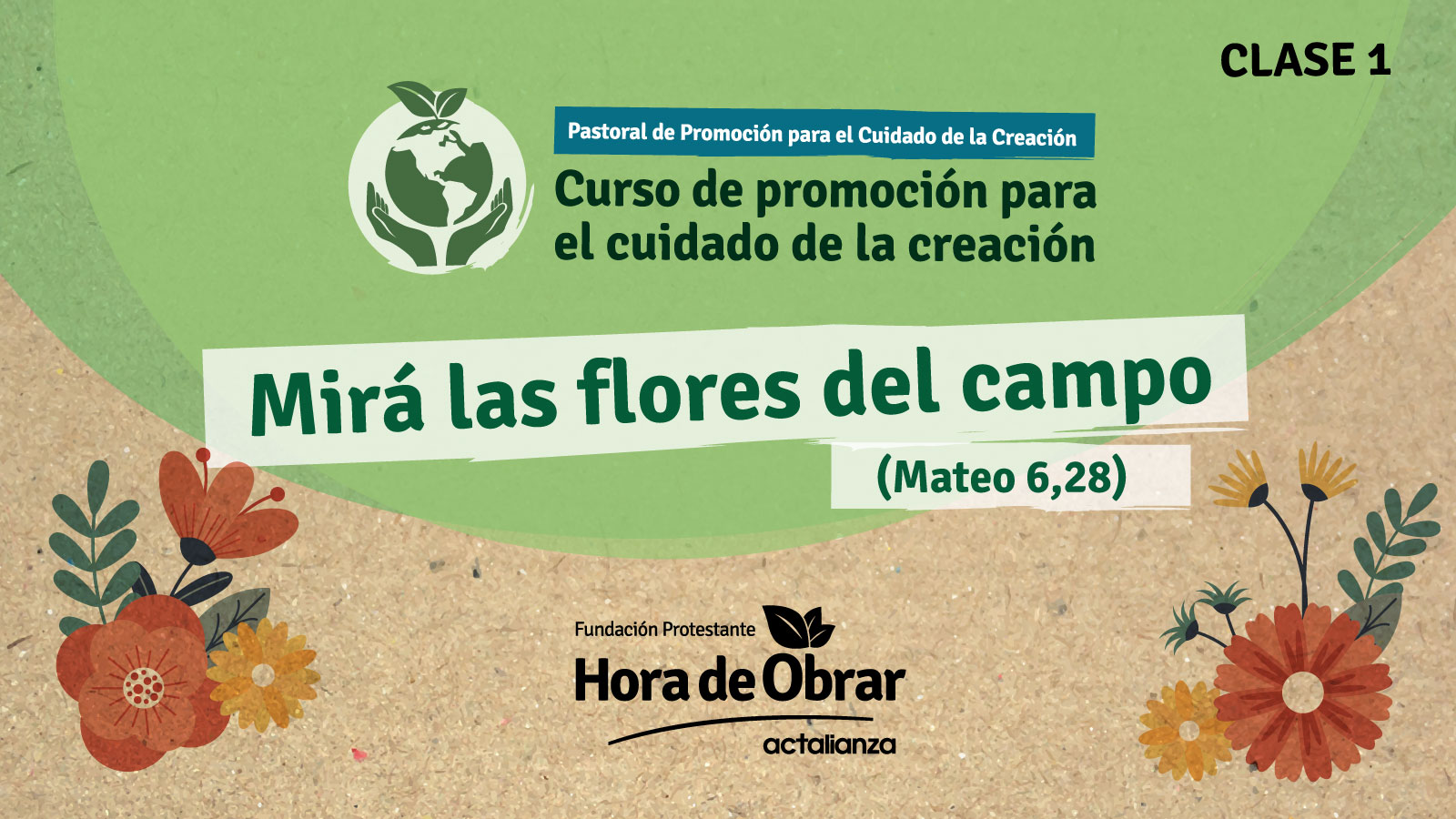 Placas_Curso-Autogestivo_Dic2021_Inicio-1