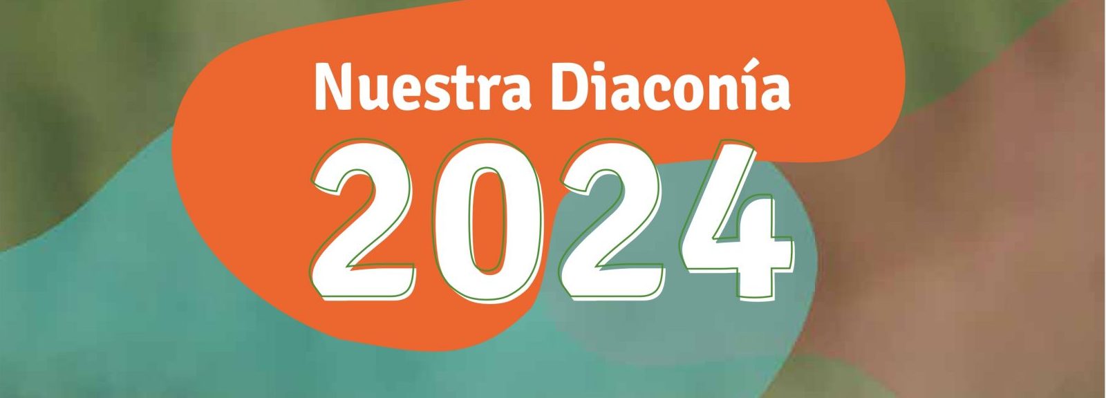 Calendario HdO 2024 baja_page-0001
