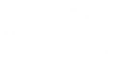 Logo HdO_2021_Blanco (1)