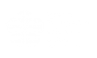 logo_ielu_blanco-01