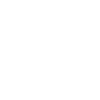 logo_ierp_blanco