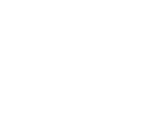 sedi-B-01-01 (1)